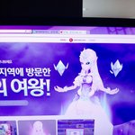 [댓글부탁해] 얘들아 나 3일째 같은 악몽꾸는데