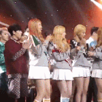 [드루와] 아이돌계의 개복치들