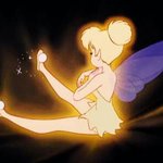 <b>설렛</b>던썰풀고가잣ㅎ흫❗❗