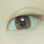 [댓글부탁해] 자고 일어났는데 <b>쌍거풀</b> 생김;
