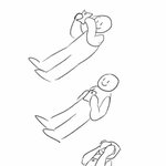 오늘 <b>무도</b> 보고 느낀점