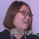 [EXO] <b>부경</b>피디님=우리