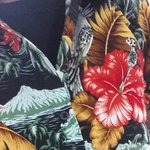 [EXO] 야 나 <b>민지</b>랑