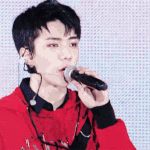[EXO] <b>내지</b>인들 윌리스에 치임