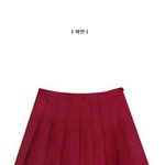 [댓글부탁해] 애드라 동네에서놀때테니스치마에바?