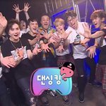 [EXO] 엑<b>소외</b>않파?