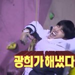 [EXO] 진짜 <b>감사</b>한분 정말 복받으세요
