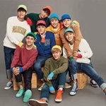 [EXO] 공지밀자)밥씽이의 만행