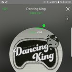 [EXO] 개 좋아<b>ㅠ</b>