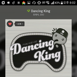 [EXO] 나 흥챙기고온다(주섬주섬)