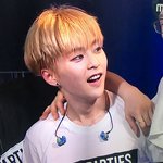 [EXO] 시우민 오늘 개<b>존</b><b>예</b>