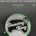 [EXO] 야 스밍<b>챌린지</b> 살려 ㄱㄱ