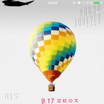[방탄소년단] 아.. 왜 싸우는거야...