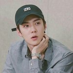 [EXO] <b>세호</b>니개쩔음