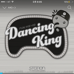 [EXO] <b>노래</b> <b>조카</b> 좋다 ㅋㅋㅋㅋㅋㅌ