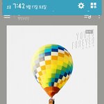 [방탄소년단] 타커<b>뮤</b> 다그러는것도아니고 여기만그러는건데