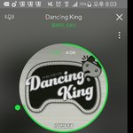 [EXO] 스밍인증 하고 글써<b>주</b><b>셈</b>