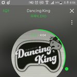 [EXO] 그럼 어떡해 멜<b>렁</b>에 로또라고 칠까