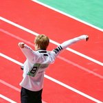 [방탄소년단] 와 포<b>쉐어</b>드 충격이다 ㅋㅋㅋㅋㅋㅋㅋㅋ
