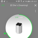 [EXO] 짹에 챌린지 <b>하러</b>가자