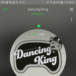 [EXO] 야 로또 라우더로치는거 걱정<b>마</b><b>셈</b> 내가머글일때