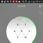 [EXO] 머글들 반응은 ㄱㅊ네 안티타퀴창련들만 안나대면 될<b>일임</b>