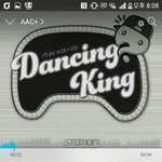 [EXO] 네입버 댓글 보다가 무릎 탁 침