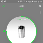 [EXO] 얘들아 짹에 <b>챌린지</b> 한번씩 올려@@@