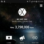 [EXO] @@@@<b>변화</b>수