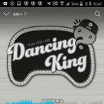 [EXO] 아나묻오못봤는데내블베탐라는 박찬열춤?반응