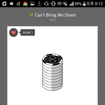 [EXO] <b>Sibal</b>이건 평생 소장 각 묻오 흥하자