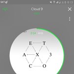 [EXO] 야 근데 <b>댄싱</b><b>킹</b> 넣고 뭐빼?