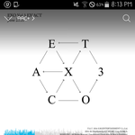 [EXO] 진희vs<b>수박</b> ㅊㅂ좀