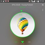 [방탄소년단] 니들 <b>막말</b> 작작해