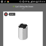 [EXO] ㄹㅇ박찬열 무릎박은거 <b>진짜</b> 조카 개쳐웃<b>김</b>
