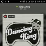 [EXO] <b>엄마</b>가 종대 젤 착하게 생겼대