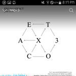 [EXO] 우리 아빠 엑소엘되신듯ㅋㅋㅋㅋ