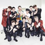 [EXO] 야 잊지마라