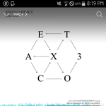 [EXO] 야 근데 유뚝 <b>별명</b>이 유루수 윌리스 아니냐ㅋㅋㅋ