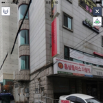 [꼭봐주세요] 250만원든 지갑을 분실... 수유 사시는분들 한번씩만...