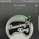 [EXO] 야 근데 <b>유느</b> 경수랑 친하냐?