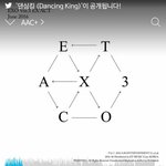 [EXO] 윌리스 생각할수록 참 잘 <b>지음</b>ㅋㅋㅋㅋㄱㄱㄲ