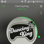 [EXO] 애들 대상 받고 막내 대상 받아서