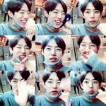 [BAP] 정대현 사랑둥이