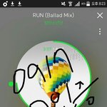 [방탄소년단] 스밍<b>재생</b>목록