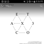 [EXO] 이번에 종대팬 ㅈㄴ 늘 듯