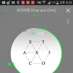 [EXO] 입덕많은거같아서 좋다