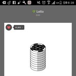 [EXO] 이번 무1<b>도로</b> 사람들이 엑소매력안거같아서