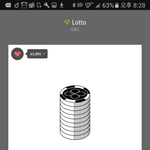 [EXO] 솔직히 지금 마음<b>반반</b>이다 아그래요아님?