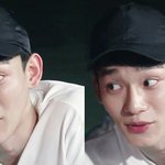 [EXO] 아마오늘무<b>도입</b>덕들